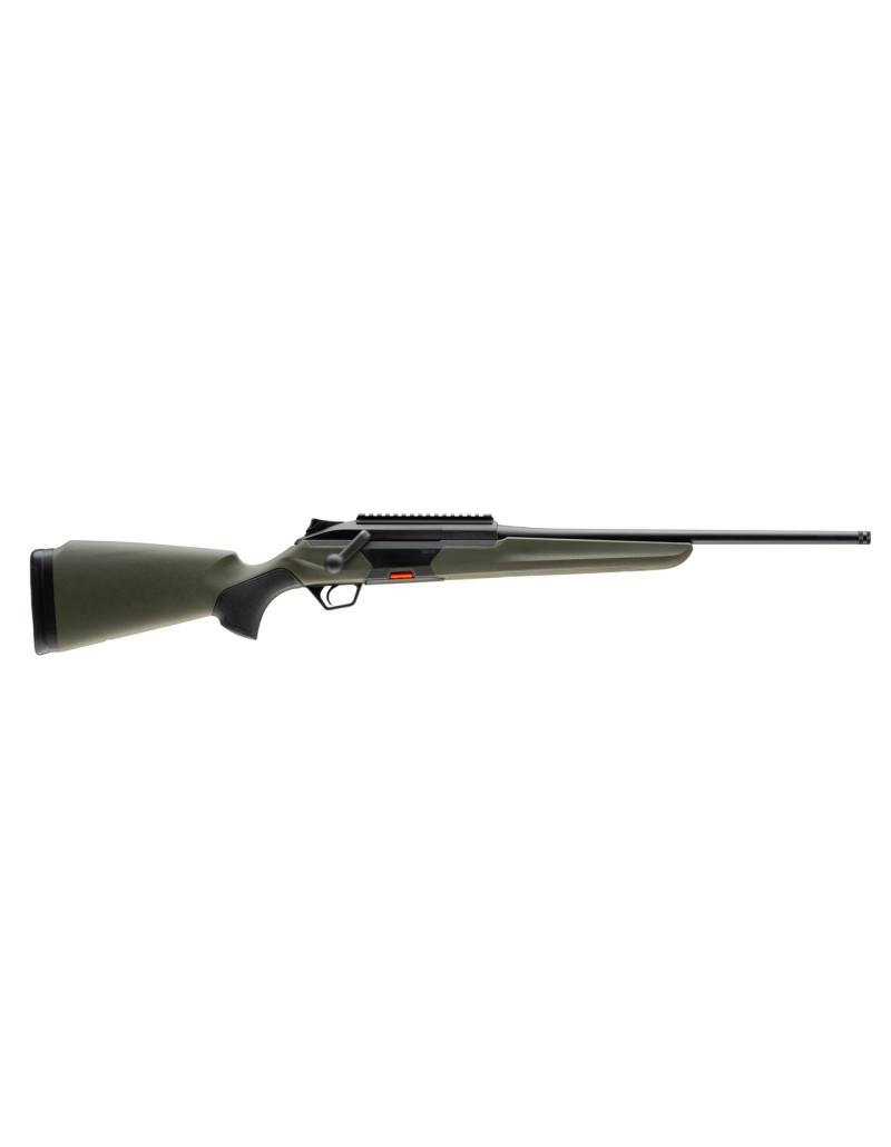 Carabine BERETTA BRX1 OD GREEN chargeur AMOVIBLE 300WIN 57CM NS