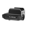 LAMPE TACTIQUERECHARGEABLE GL1 NOIR 600 LUMENS