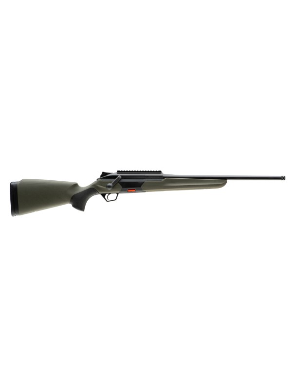 Carabine BERETTA BRX1 OD GREEN chargeur AMOVIBLE 30-06 SPR 57CM NS