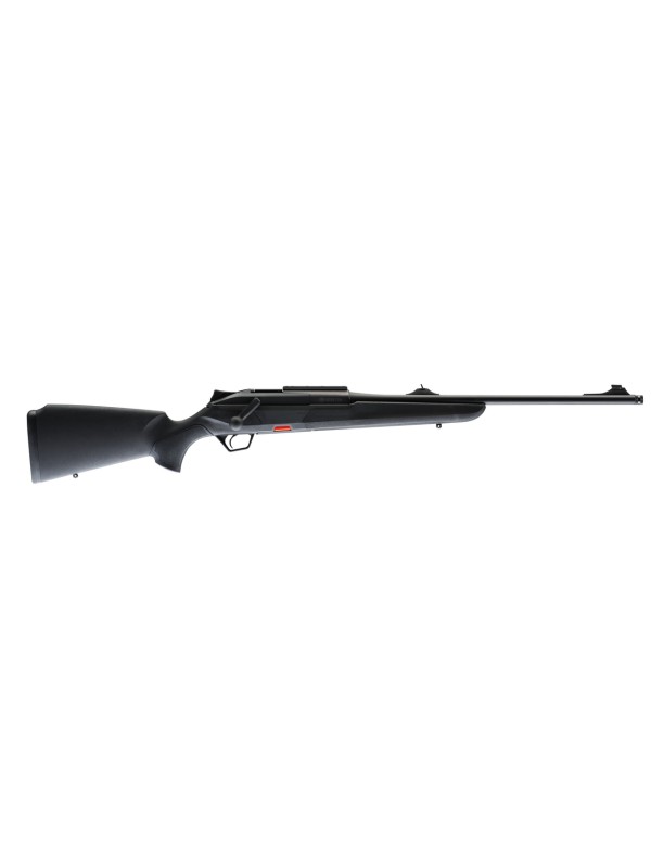 Carabine BERETTA BRX1 chargeur AMOVIBLE 30-06 SPR 57CM ORGANE VISEE
