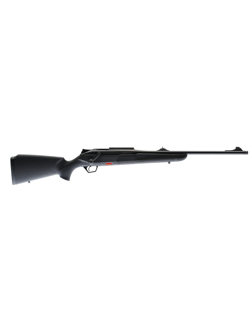Carabine BERETTA BRX1 chargeur AMOVIBLE 30-06 SPR 57CM ORGANE VISEE