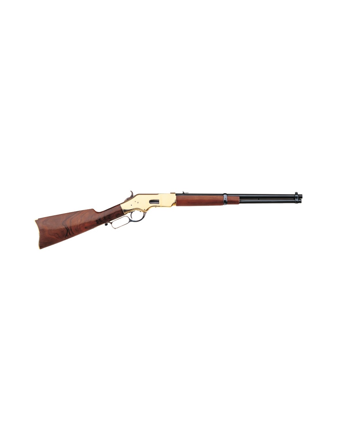 Carabine Uberti 1866 YELLOWBOY CARBINE 19" 22LR