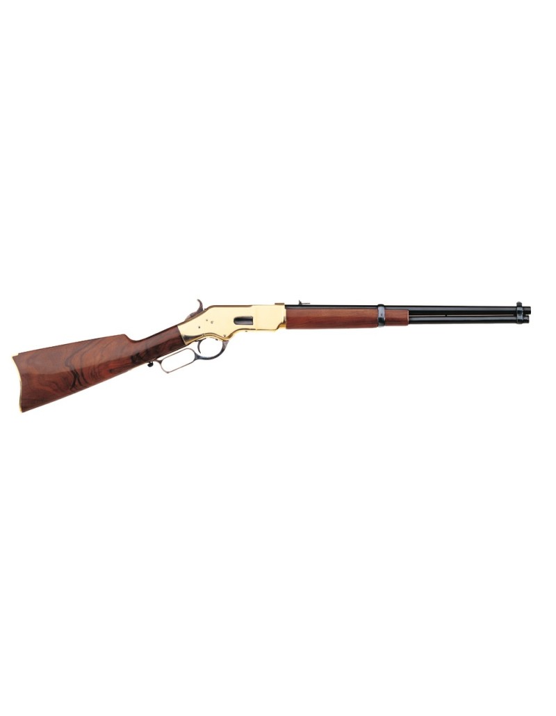 Carabine Uberti 1866 YELLOWBOY CARBINE 19" 22LR
