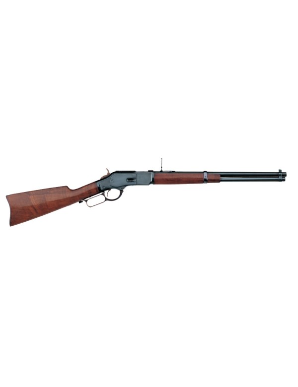 Carabine Uberti 1873 CARBINE 19" .44/40 0240 342400