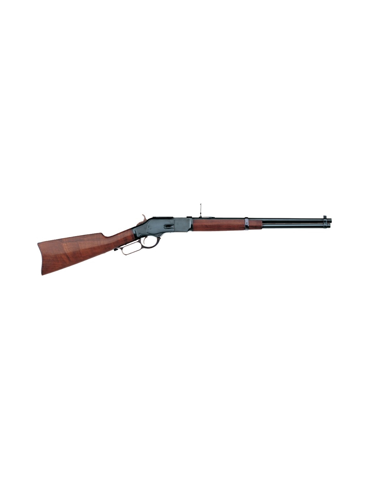 Carabine Uberti 1873 CARBINE 19" .44/40 0240 342400