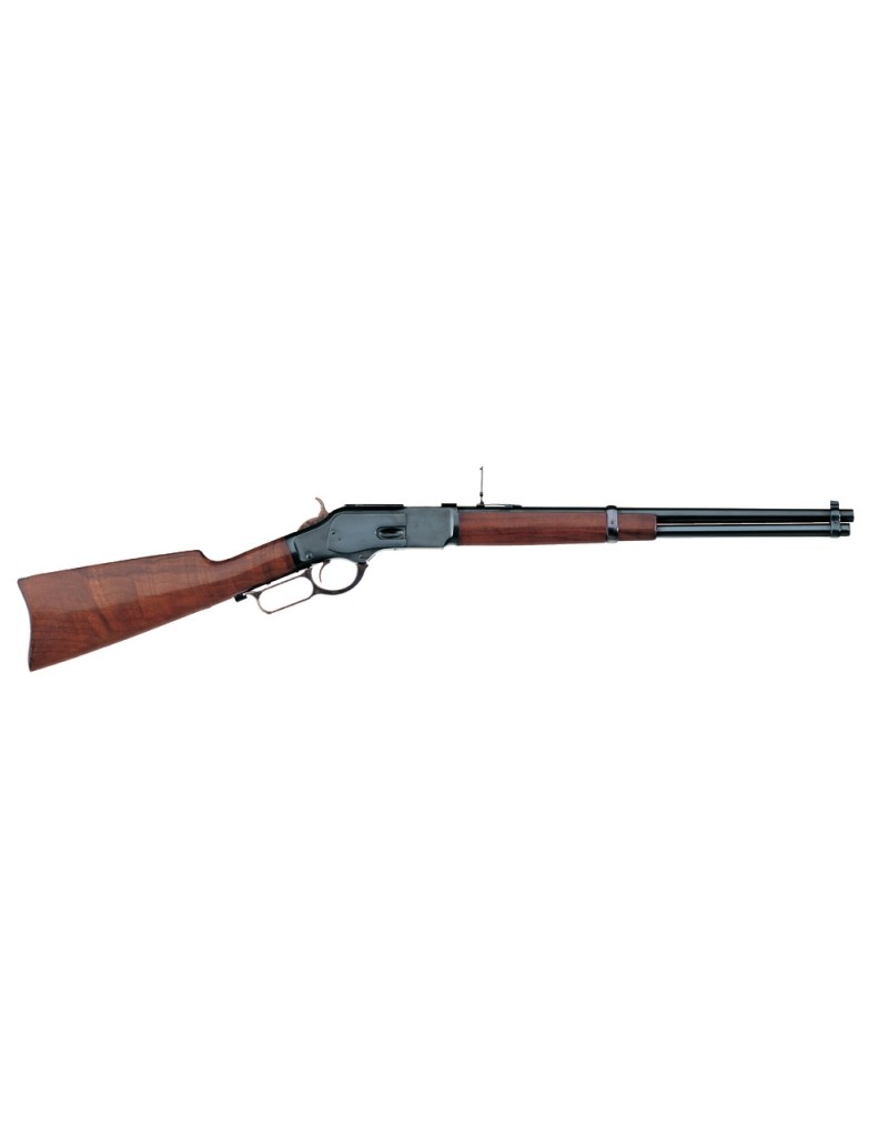 Carabine Uberti 1873 CARBINE 19" .44/40 0240 342400