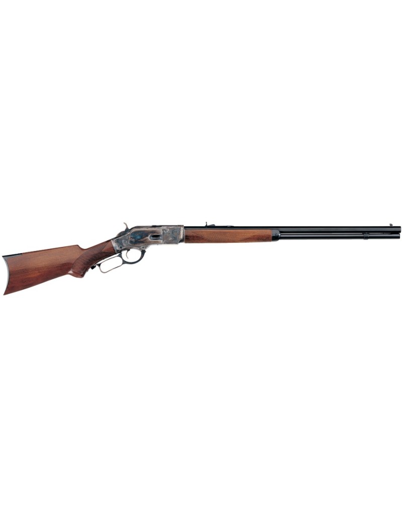 Carabine Uberti 1873 SPECIAL SHORT RIFLE PISTOL GRIP 20" 51CM .44/40 342058