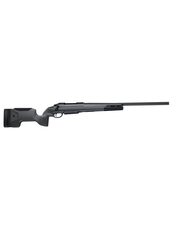 Carabine SAKO S20 PRE BRONZEE NS .30-06/10 24" 61CM D20 5 coups fileté 5/8-24