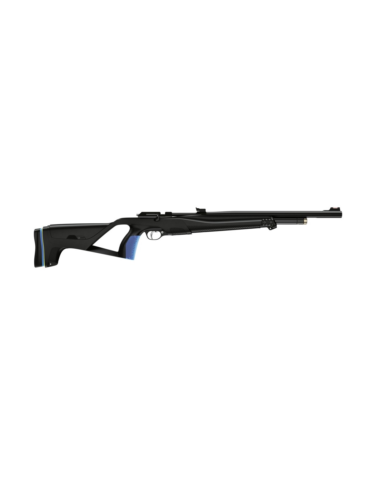 Carabine AIR Stoeger XM1 CAL5.5 19.9J PCP30010G