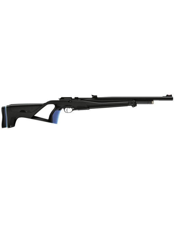 Carabine AIR Stoeger XM1 CAL4.5 19.9J PCP30001G