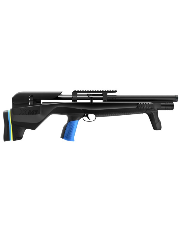 Carabine AIR Stoeger XM1 BULLPUP 5.5 19.9J PCP50002G