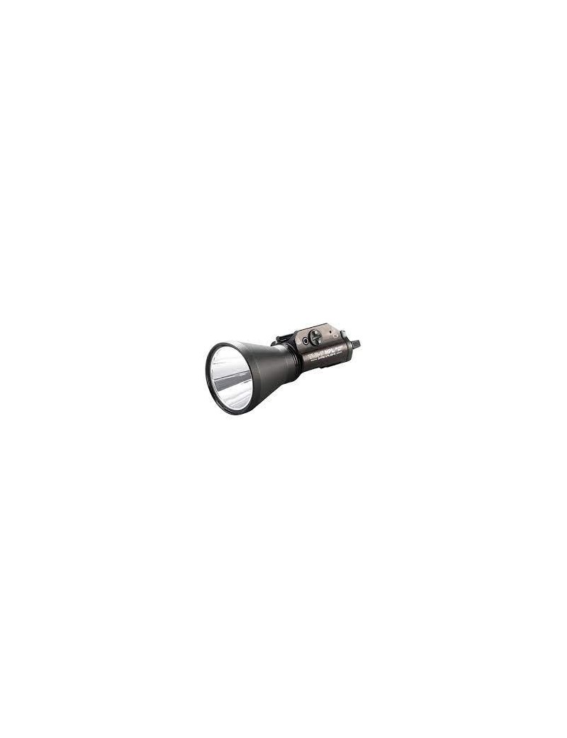 LAMPE STREAM TLR-1S HPL