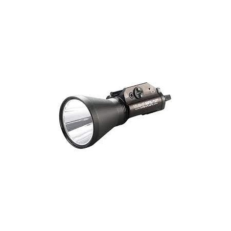 LAMPE STREAM TLR-1S HPL