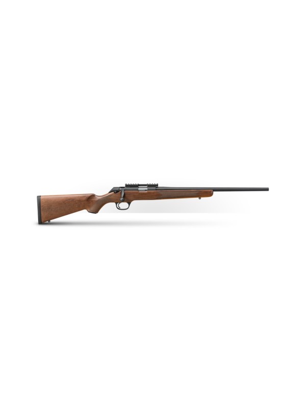 Carabine Springfield Armory 2020 RIMFIRE CLASSIC bois cal. .22 LR 20'' - 51 CM - 1 chargeur 10 coups