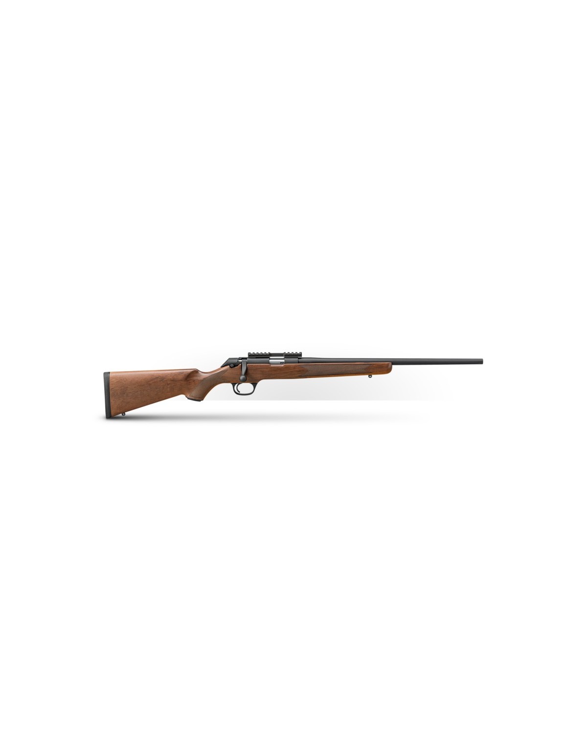 Carabine Springfield Armory 2020 RIMFIRE CLASSIC bois cal. .22 LR 20'' - 51 CM - 1 chargeur 10 coups