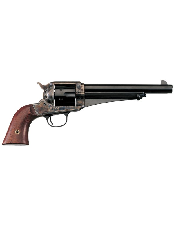 Revolver Uberti 1875 ARMY OUTLAW (1890 POLICE) 45LCOLT 7.1/2" 341510 0151