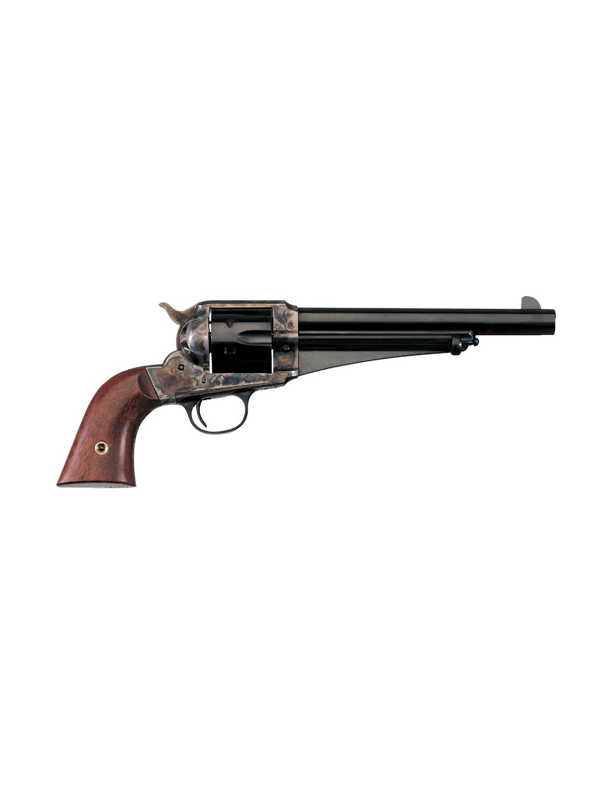 Revolver Uberti 1875 ARMY OUTLAW (1890 POLICE) 45LCOLT 7.1/2" 341510 0151