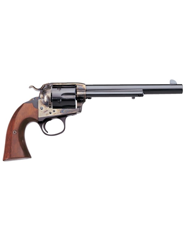 Revolver Uberti 1873 CATTLEMAN .QD .357M 7.1/2" .BISLEY US CODE 346041