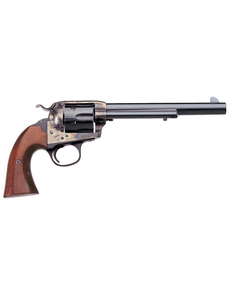 Revolver Uberti 1873 CATTLEMAN .QD .357M 7.1/2" .BISLEY US CODE 346041
