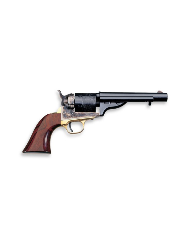 Revolver Uberti OPEN TOP 1871 44SPECIAL 5.1/2" EARLY MODEL