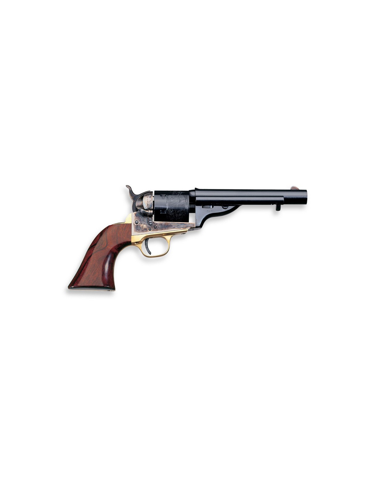 Revolver Uberti OPEN TOP 1871 44SPECIAL 5.1/2" EARLY MODEL