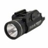 LAMPE STREAM TLR 1S TACTIQUE AVEC STROBE