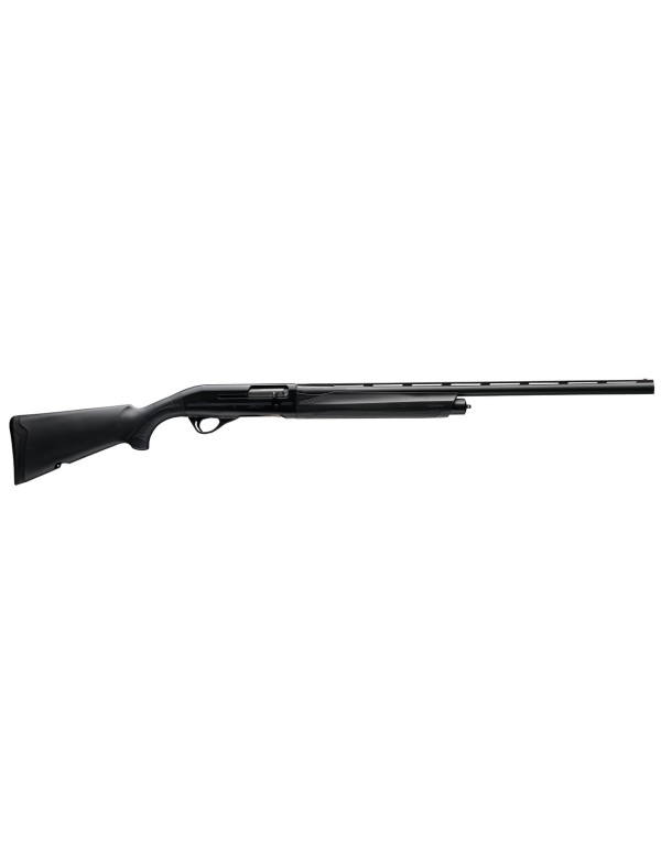 Pistolet Ruger MARK IV STANDARD .22LR 4.75" 10 coups bronze canon FUSELE 40104 (2C)