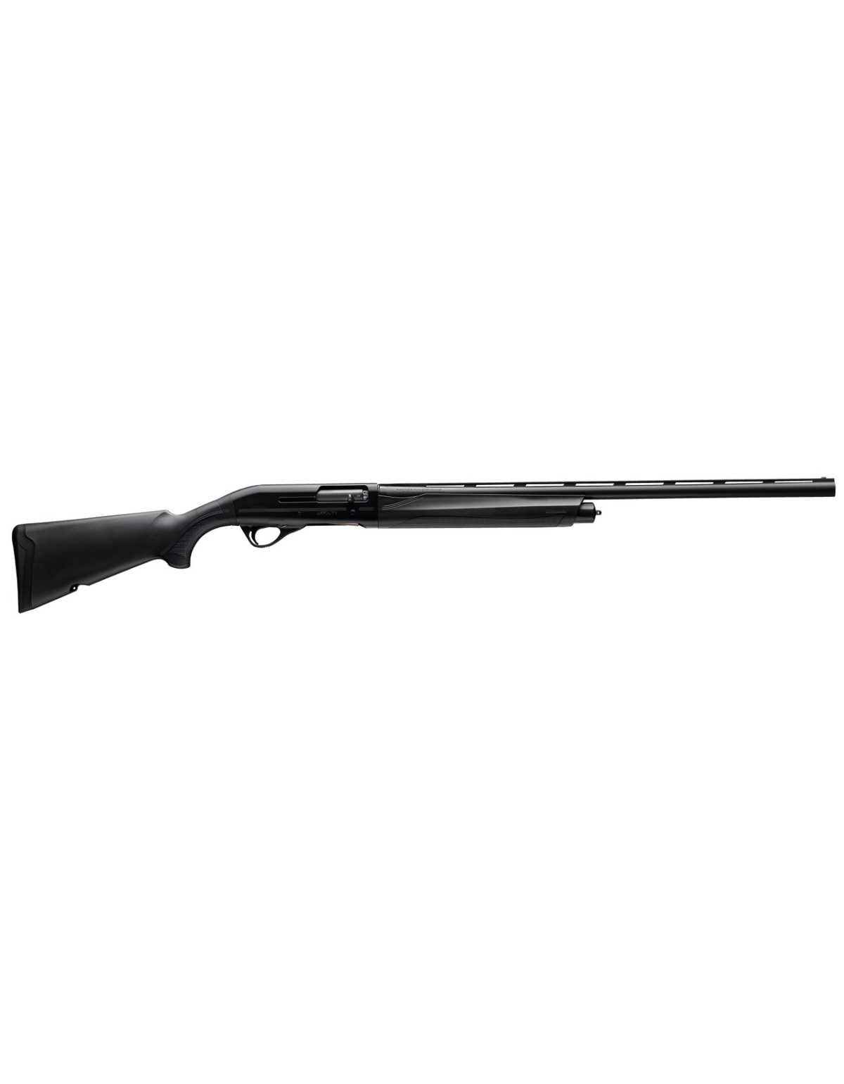 Pistolet Ruger MARK IV STANDARD .22LR 4.75" 10 coups bronze canon FUSELE 40104 (2C)