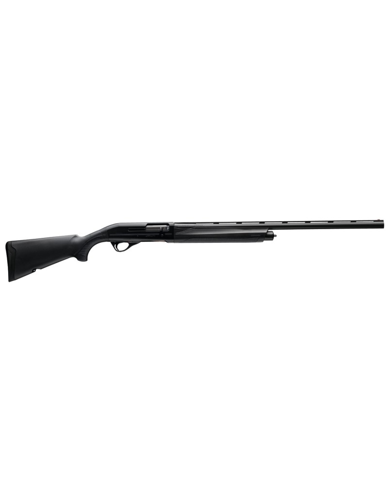 Pistolet Ruger MARK IV STANDARD .22LR 4.75" 10 coups bronze canon FUSELE 40104 (2C)