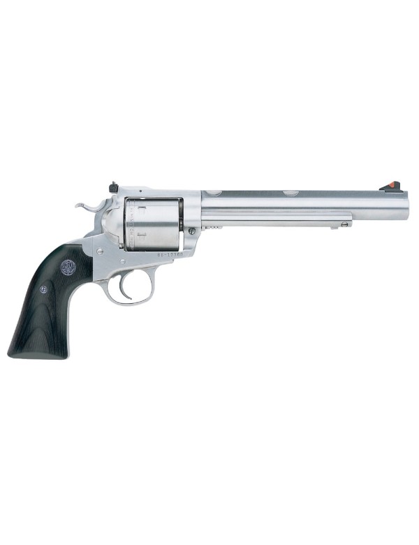 Pistolet Ruger SECURITY-9 .9MM LUGER 4" 15+1 3810 (2C)
