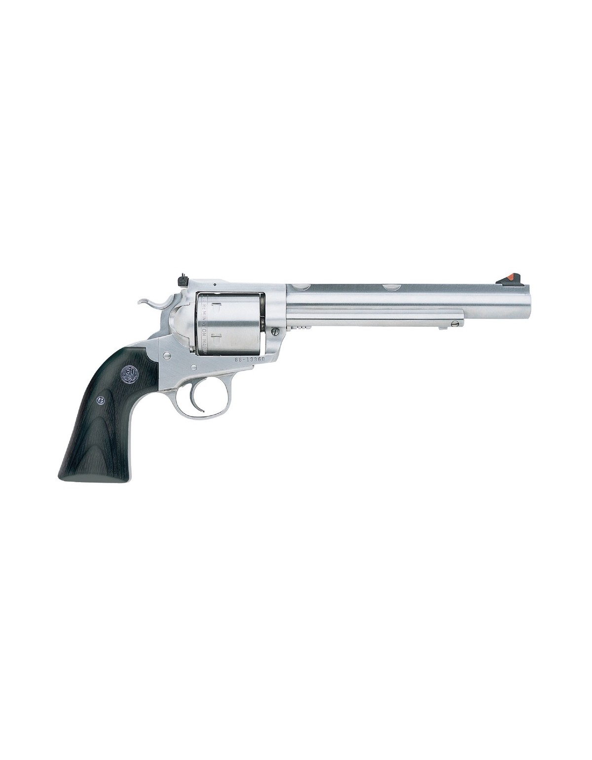 Pistolet Ruger SECURITY-9 .9MM LUGER 4" 15+1 3810 (2C)