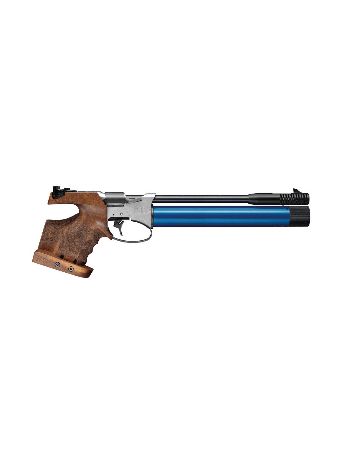 Pistolet Benelli KITE 4,5MM droitier MED