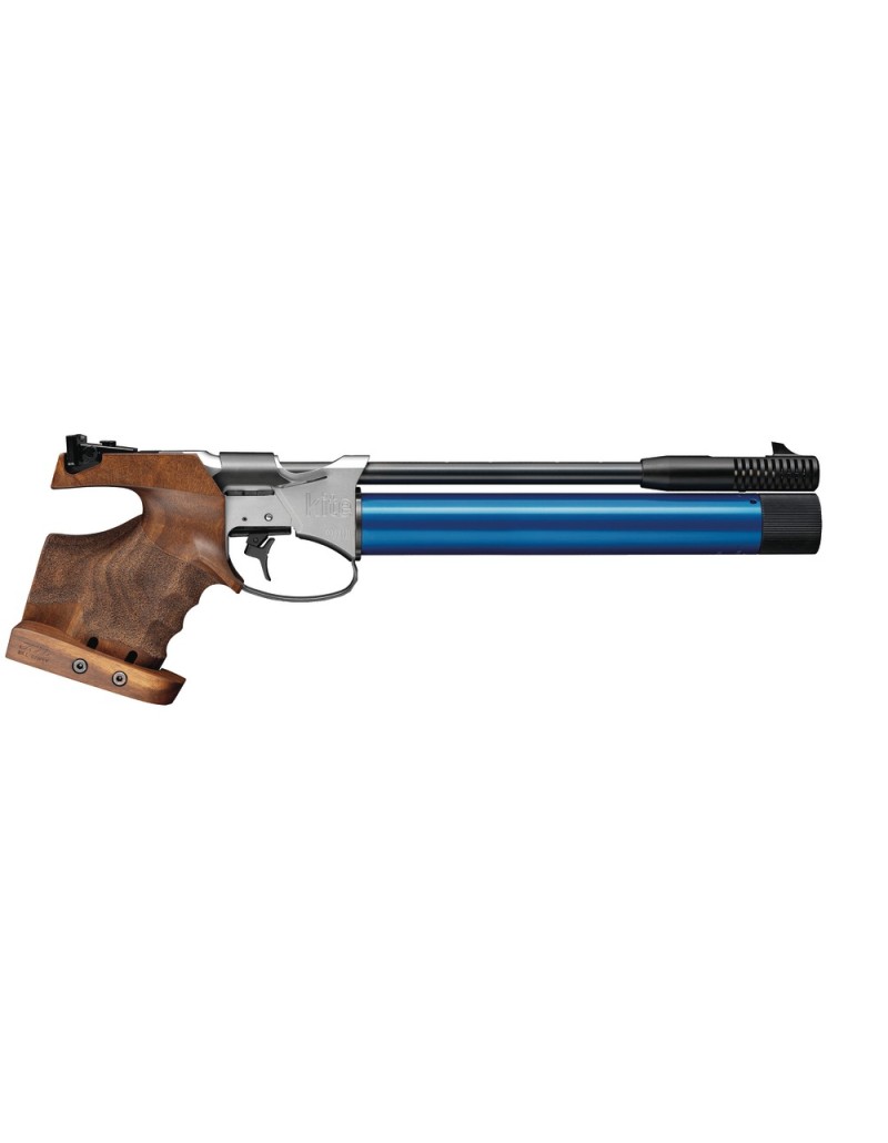 Pistolet Benelli KITE 4,5MM droitier MED