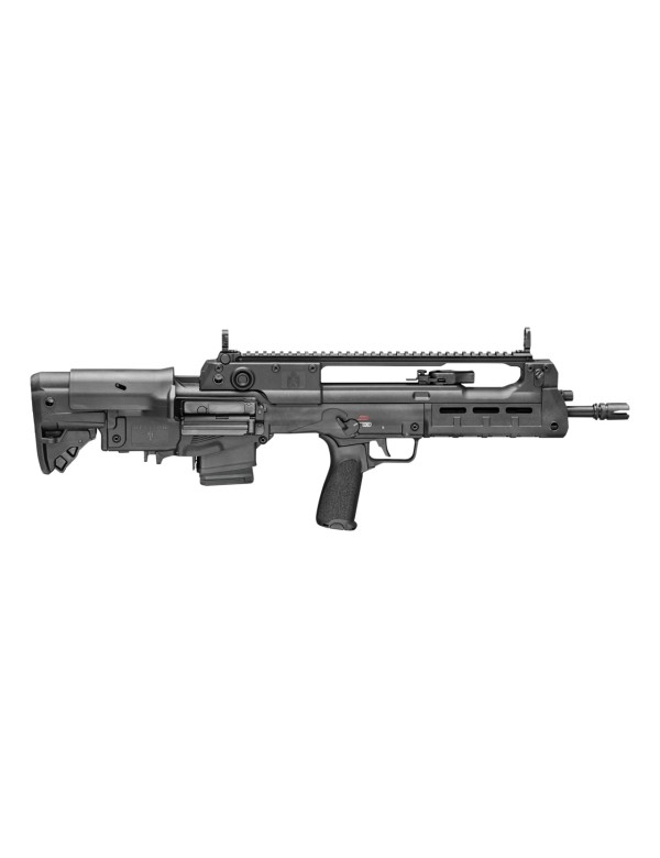 Fusil Springfield Armory semi auto HS HELLION 16'' - 41 CM - 223REM 1 chargeur 10 coups