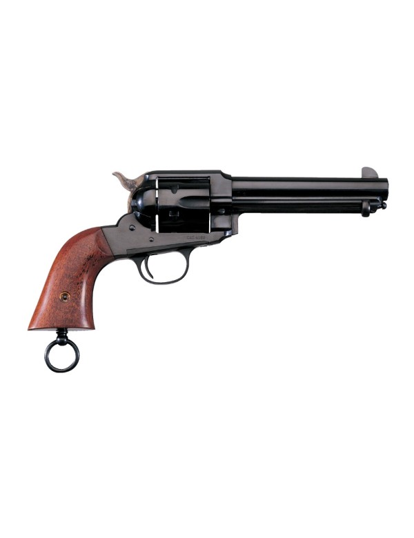 Revolver Uberti 1890 ARMY POLICE (OUTLAW) 45COLT 5.1/2" 356010