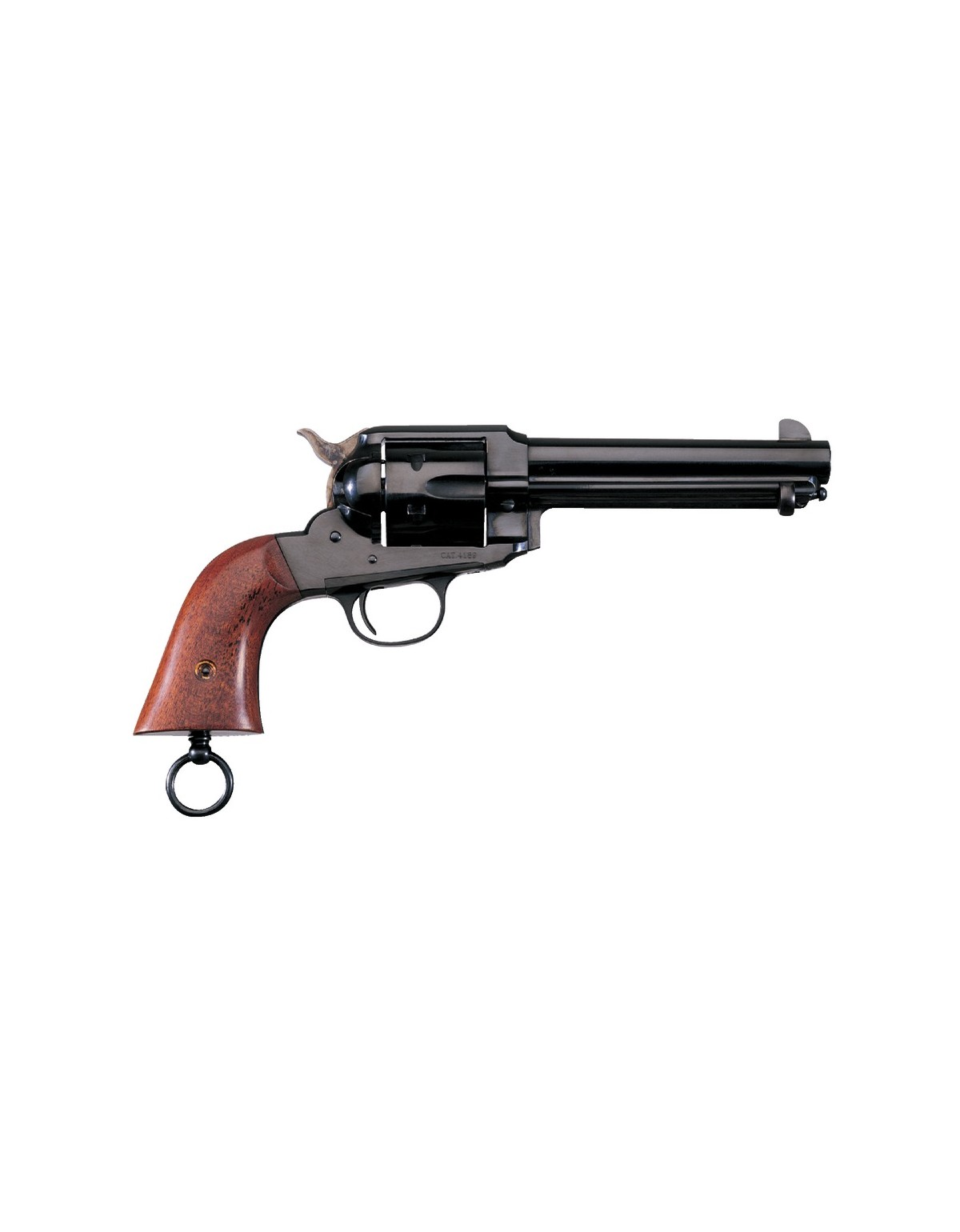 Revolver Uberti 1890 ARMY POLICE (OUTLAW) 45COLT 5.1/2" 356010