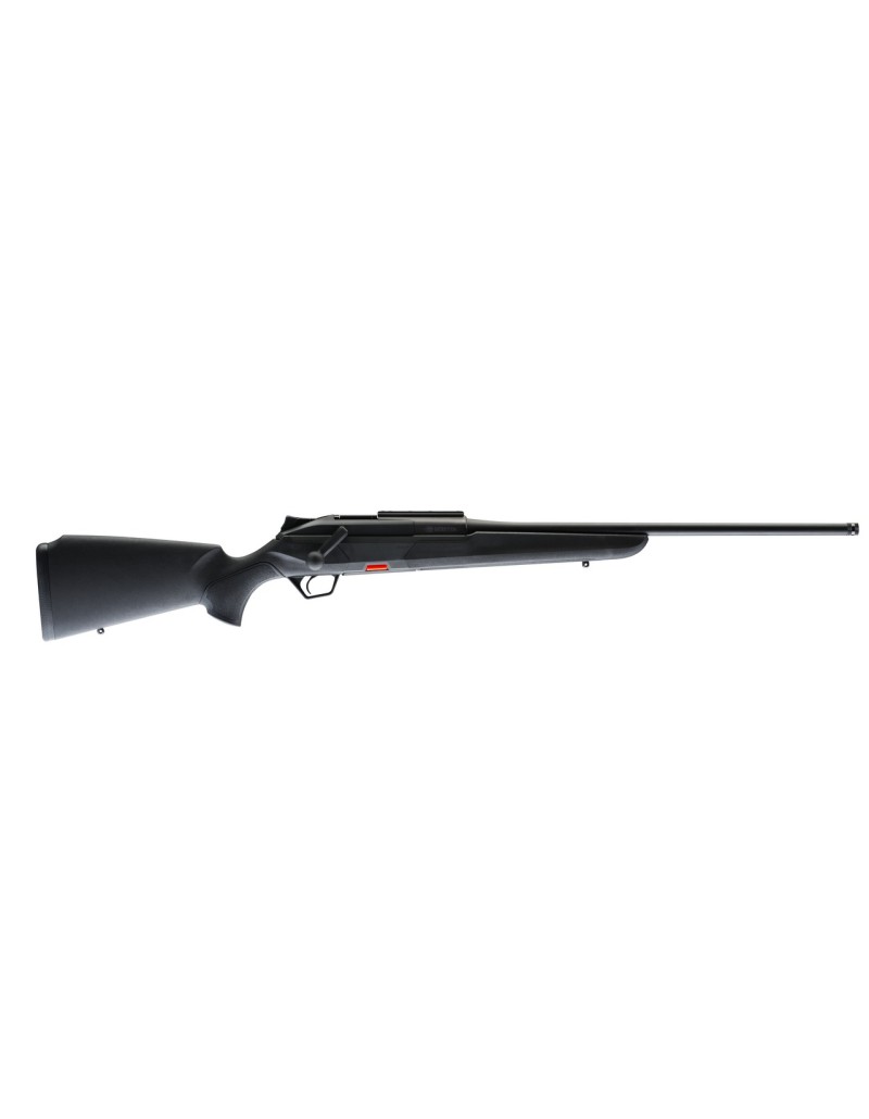 Carabine BERETTA BRX1 chargeur AMOVIBLE 308WIN 51CM