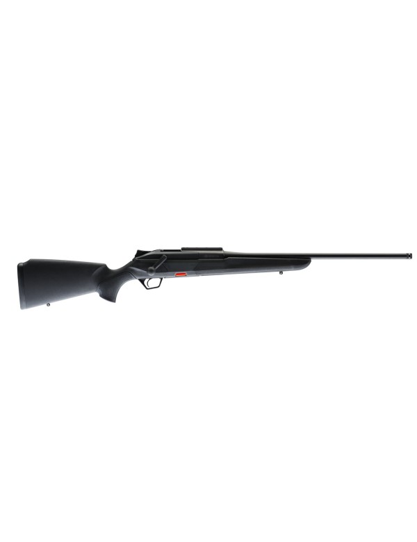 Carabine BERETTA BRX1 chargeur AMOVIBLE 243W 57CM