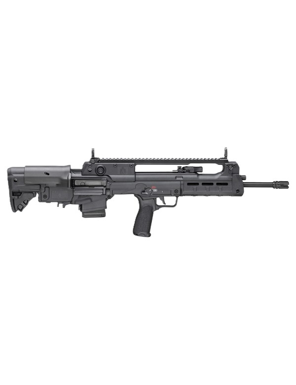 Fusil Springfield Armory semi auto HELLION cal. .223REM 20'' - 51CM - 1 chargeur 10 coups