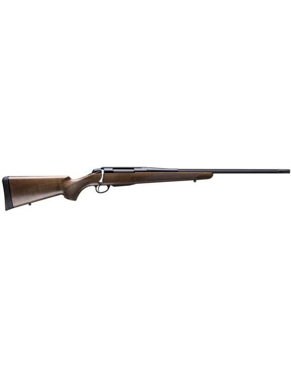 Carabine TIKKA T3X HUNTER FLUTEE 222REM NS 4RD 22.4" 57CM