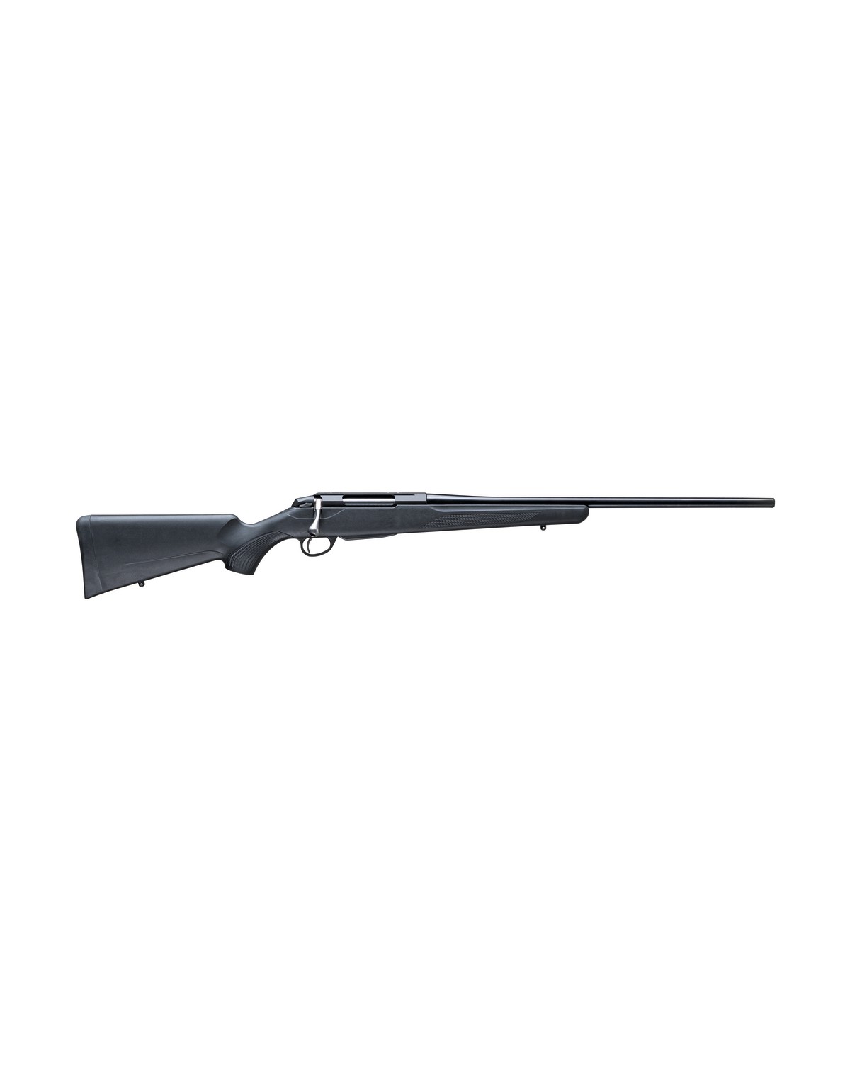 Carabine TIKKA T3X LITE 308WIN WS 3RD 22.4" 57CM