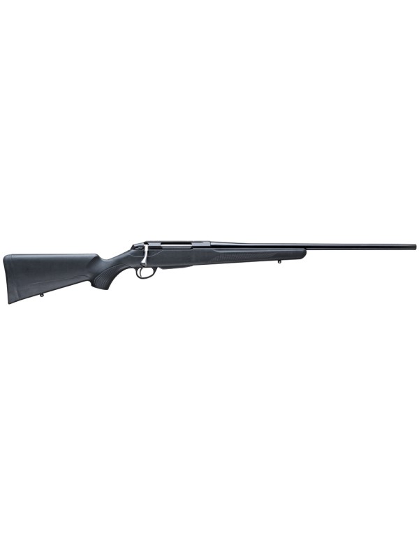 Carabine TIKKA T3X LITE 300WIN WS 3RD 24.3" 62CM