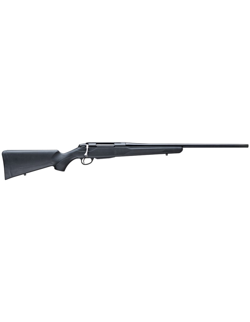Carabine TIKKA T3X LITE 243WIN NS 3RD 20" 51CM fileté M15X1