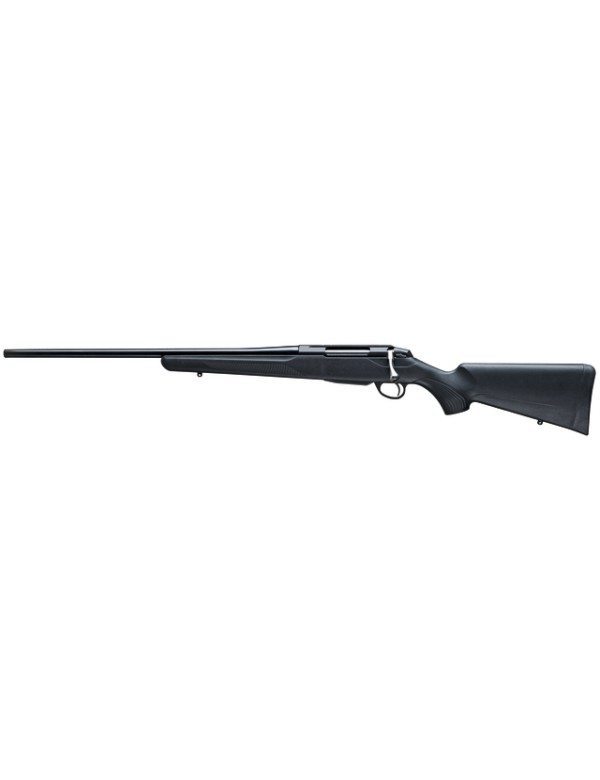 Carabine TIKKA T3X LITE gaucher 9.3x62 WS 3RD 22.4" 57CM