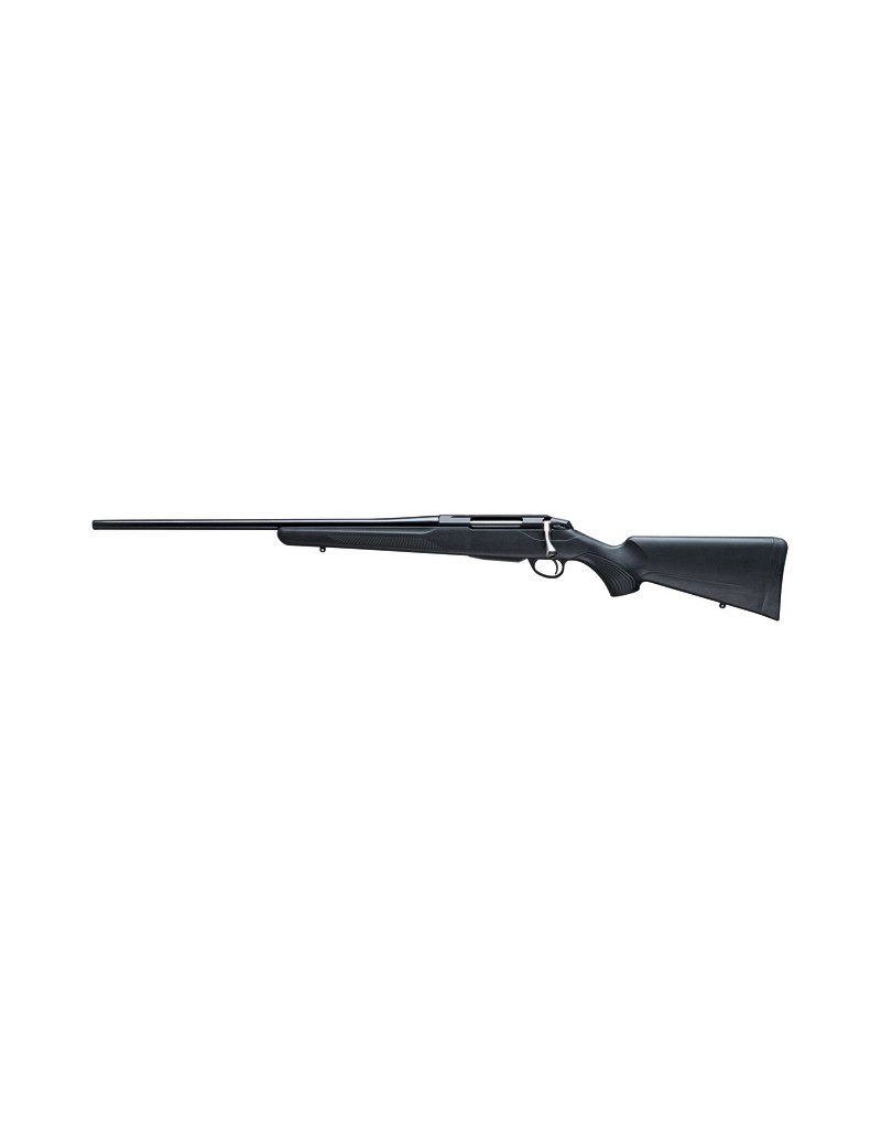 Carabine TIKKA T3X LITE gaucher 9.3x62 WS 3RD 22.4" 57CM
