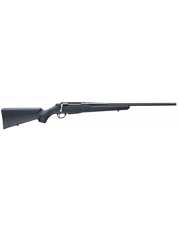 Carabine TIKKA T3X SUPERLITE FLUTEE 30-06/10 NS 3RD 20" 51CM fileté