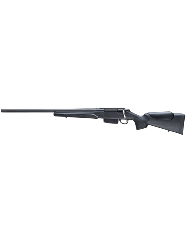 Carabine TIKKA T3X VARMINT gaucher 308WIN NS 5RD 23.7" 60CM