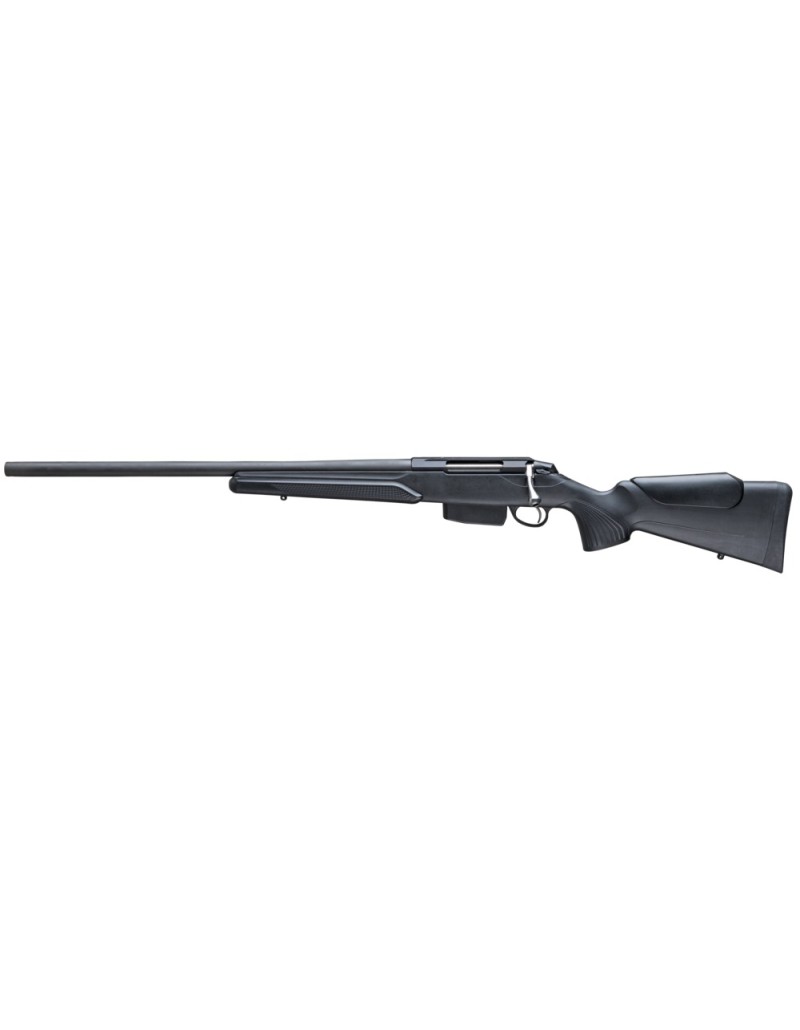 Carabine TIKKA T3X VARMINT gaucher 308WIN NS 5RD 23.7" 60CM