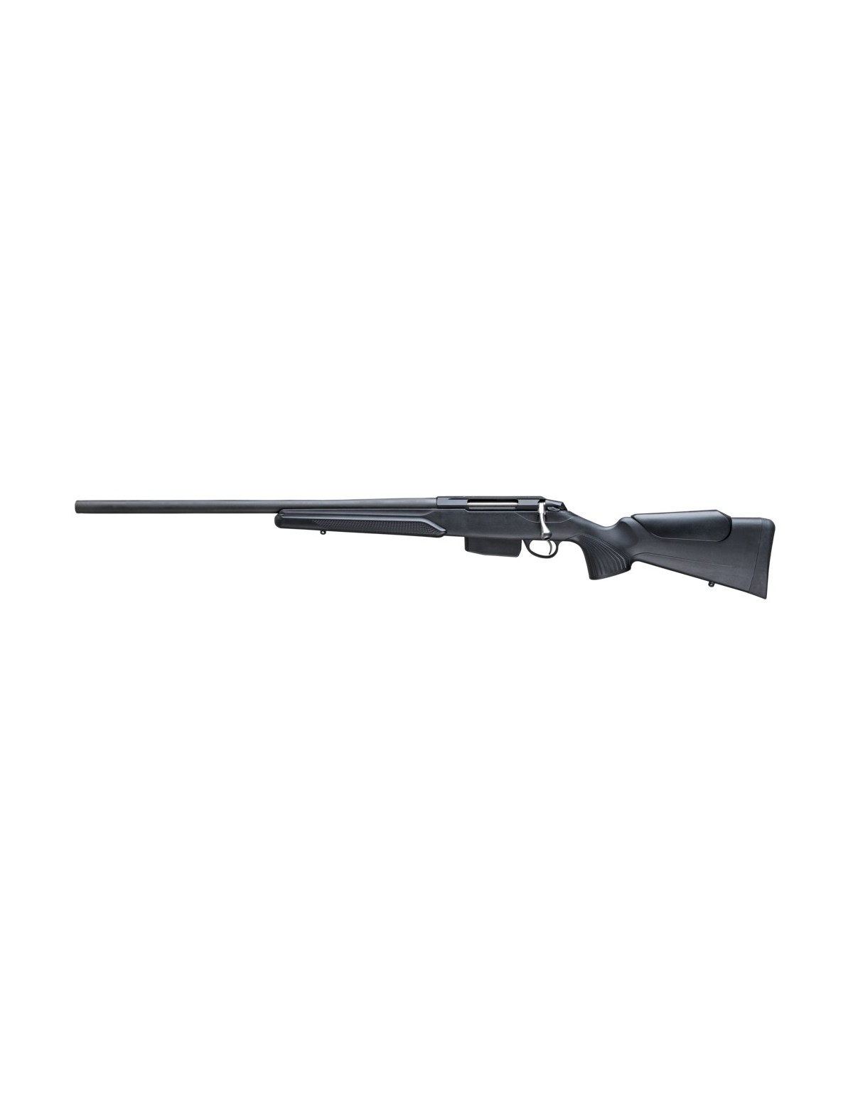 Carabine TIKKA T3X VARMINT gaucher 300WIN NS 5RD 23.7" 60CM