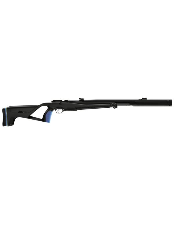 Carabine AIR Stoeger XM1 S4 CAL4.5 19.9J PCP30006G